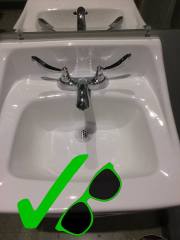 38817879_276930039757139_8043606926518386688_n