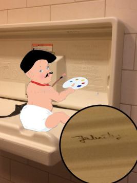 38818094_231085954213608_6370513669175902208_n