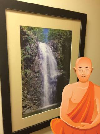 38823669_2205565213043932_4630636784231907328_n