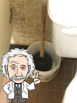 38825263_241105906611145_7636147734243704832_n