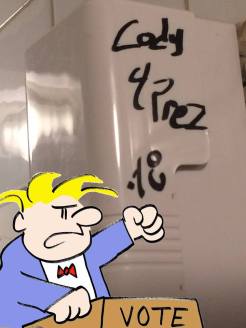 38825379_2130531500350209_1487744862806605824_n