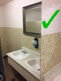 38828203_283749505566840_3540041985303773184_n