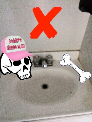 38829133_701754716836904_6062949471971442688_n