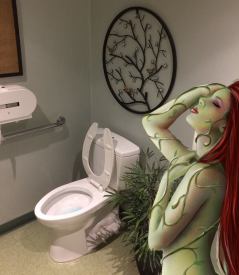 38843995_250033542302251_4430646837594030080_n