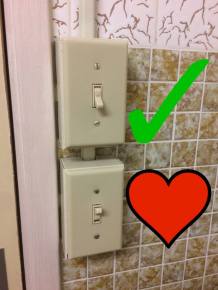 38875089_294265874641481_3522161267651379200_n