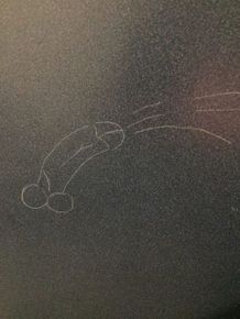 38888267_436101426886174_354626675012534272_n