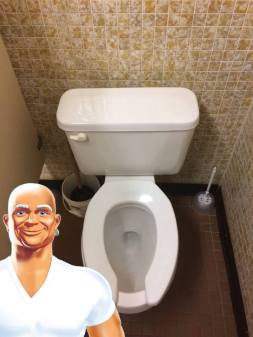 38933028_544002106031318_9167875097975848960_n