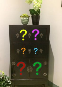 38942538_230307077669699_1596450407758954496_n (1)