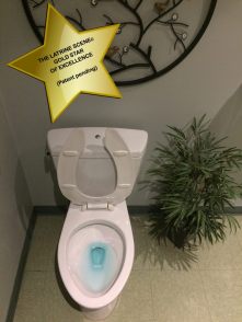 38943667_447653622405064_9138416896545128448_n