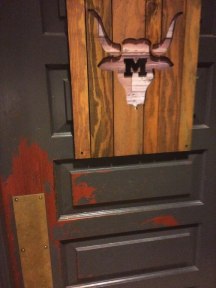 38999955_2333948159964918_7786294585411502080_n