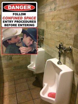 39005904_1327446997386919_6278664646794674176_n