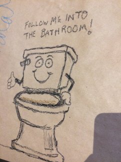 39008911_941265552743513_589112291438362624_n