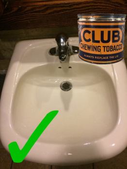 39014973_447892262395977_9122272698595016704_n