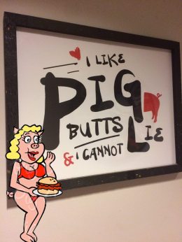 39015386_288496858621815_4912678954323673088_n