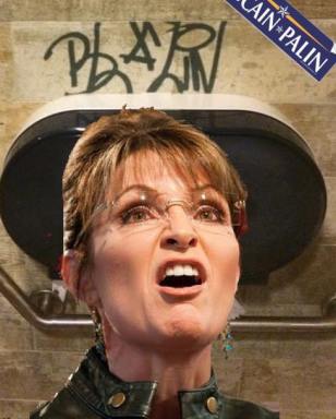 39021226_2174603359224785_5181672227791175680_n