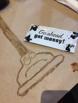 39027506_1938264793137855_7894675349231894528_n (2)