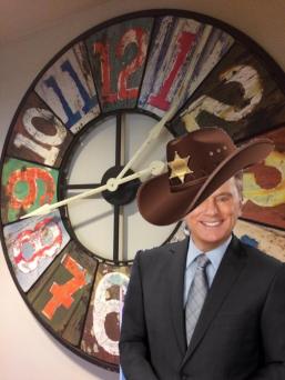 39027559_451907518649306_8685954113524989952_n