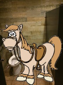 39043744_307288580042575_4675013941112340480_n