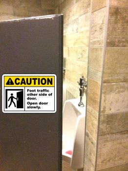 39044703_2348707075144814_1075178297286983680_n