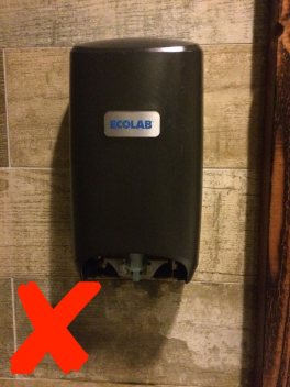 39068321_1068262123343087_3740099921273946112_n