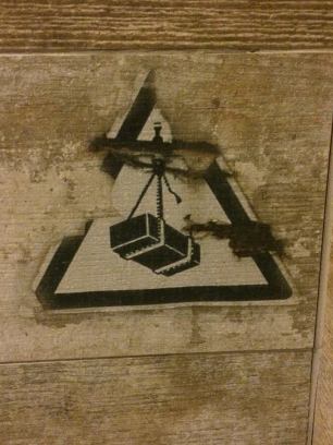 39077810_221322131867504_698528919766171648_n