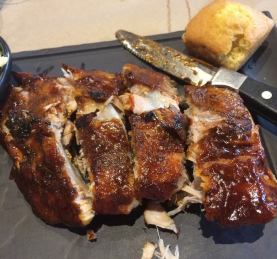 39102582_402321426962411_4028163227492810752_n