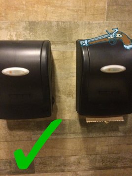 39105156_435551190269517_2921395827995836416_n