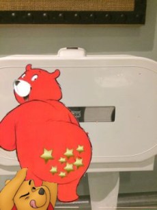 39441512_1369112173221314_5786285116330344448_n-1