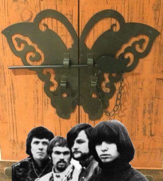 39468163_2196768583902145_5071694814173462528_n