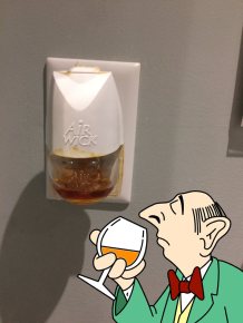 39515418_252314672075963_1402129251016114176_n