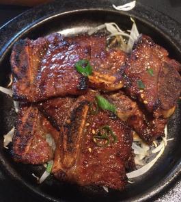 39515481_2130246903914405_8784866329883574272_n