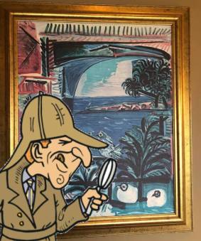 39568567_1902628863108692_3246535804469641216_n