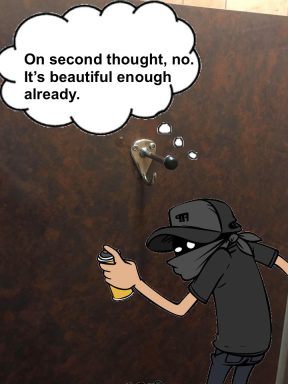 39585309_264569044181638_1393009321754755072_n