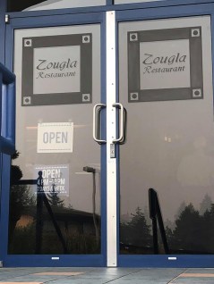 39594145_1888406821455842_1450850453783838720_n