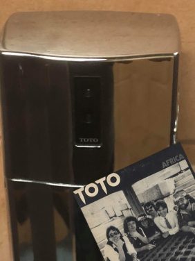 39607937_1047344262129108_7433181370974732288_n