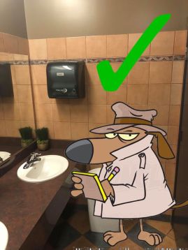 39609975_248541762466482_2457356265572007936_n