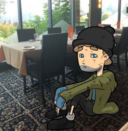 39610603_2228399043855336_3579536700671524864_n