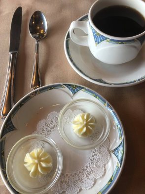 39741021_256283194996345_3127800480088981504_n