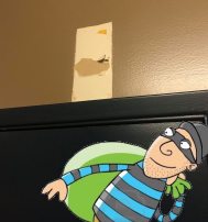 39786296_622283371499171_1265623546692894720_n