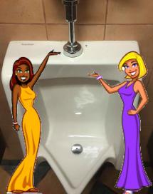 39799781_1800715413358372_2318640645956173824_n (1)