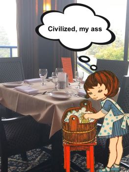 39880795_479052562570344_1488286505427271680_n (1)