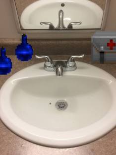 40018711_322872841594318_1378455386985594880_n