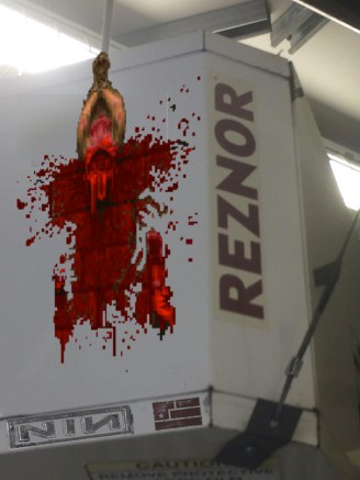 40110876_269950416954123_8983609619314114560_n