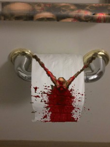 40122533_408680429536657_3026573499696152576_n