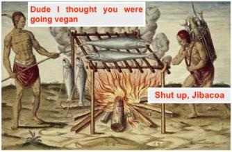 taino-natives-cooking-fish_a-G-12127330-8880726