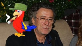 triantafilopoulos