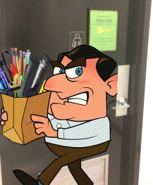 40805308_665349430513084_2947784463544745984_n