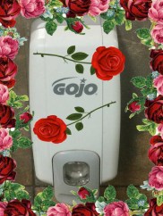 40840110_2029038927393326_6513300587075862528_n