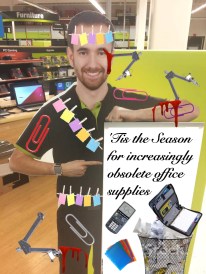 40893066_381702179034406_4007698421291941888_n