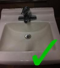 40905545_2186588338330681_629402610842992640_n